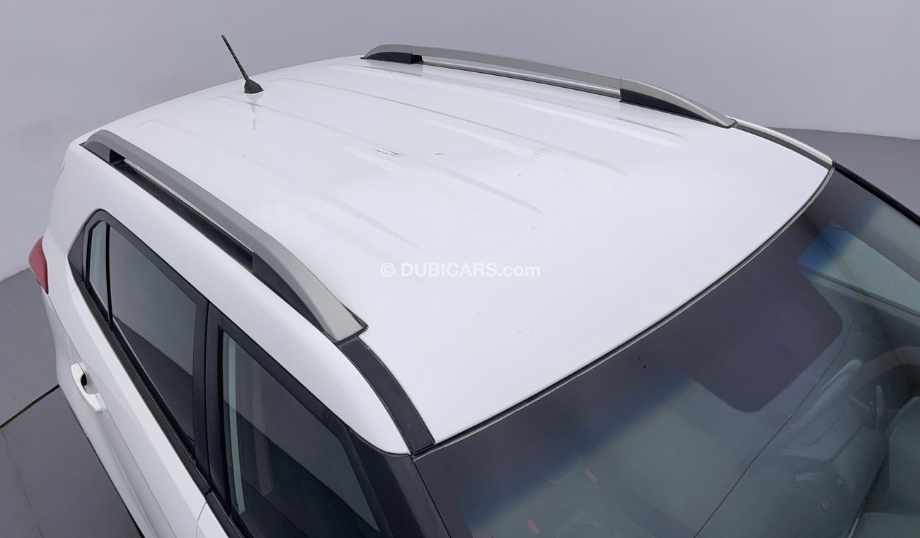 هيونداي كريتا GL 1.6 | بدون دفعة مقدمة | اختبار قيادة مجاني للمنزل