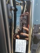 تويوتا جرافينا 2026 Toyota Granvia Premium 6-Seater 3.5L V6 Petrol with Radar