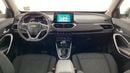 Chevrolet Groove PREMIER | Guaranteed Warranty | 0 Down Payment