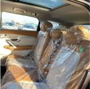 Jetour X70 Jetour X70 plus luxury 2025 1.6 GCC(export)