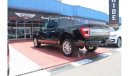 Ford F-150 FORD F-150 LIMITED HYBRID 3.5L