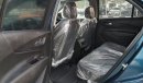 Chevrolet Equinox LT2 - Very Clean Car