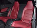 Mercedes Benz C250 CGI EXCELLENT DEAL for our Mercedes Benz C250 Coupe ( 2015 Model ) in White Color GCC Specs