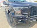 Ford F 150 FORD F150 LARAIT FULL OPTION