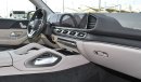 Mercedes-Benz GLE 350 EQ POWER Hybrid  4Mattic
