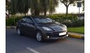 Mazda 3 MAZDA 3 ///2014 GCC//// FULL OPTION GOOD CONDITION CAR FINANCE ON BANK //// SPECIAL OFFER