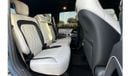 Mercedes-Benz G 63 AMG Std 4.0L V8 GCC