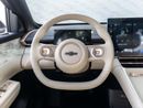 Chevrolet Captiva LT