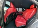 لكزس RX 350 RX 350 F Sport - American Specs - Excellent Condition
