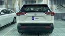 Toyota RAV4 2024 EX | AED 1363/Month | 0 DP | 30 Day Return | Warranty | Service History