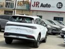BYD Sealion 05 2025 BYD SEALION 05 DM-i (PHEV) SUV