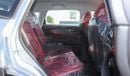 Chery Tiggo 7 LUXURY Champion STD, 1.5L Turbo Petrol FWD Automatic | 2026 Model | For Export