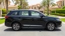 Mitsubishi Outlander 2022 | AED 836/Month | 0 DP | 30 Day Return | Warranty | Service History