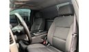 GMC Sierra 1500 SLE 1500 SLE