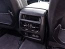 Jeep Grand Cherokee Laredo 3.6L 4WD