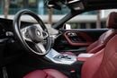 BMW M240i M240i xDrive Coupe | 4,015 P.M | 0% Downpayment | Perfect Condition!