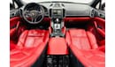 بورش كايان Std 2016 Porsche Cayenne Platinum Edition, Service History, Low Kms, GCC