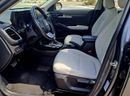كيا سيلتوس EX 740-Monthly l GCC l Sunroof, Full Option I Accident Free