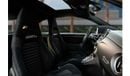 Abarth 595 Competizione | 1,361 P.M  | 0% Downpayment | Perfect Condition!