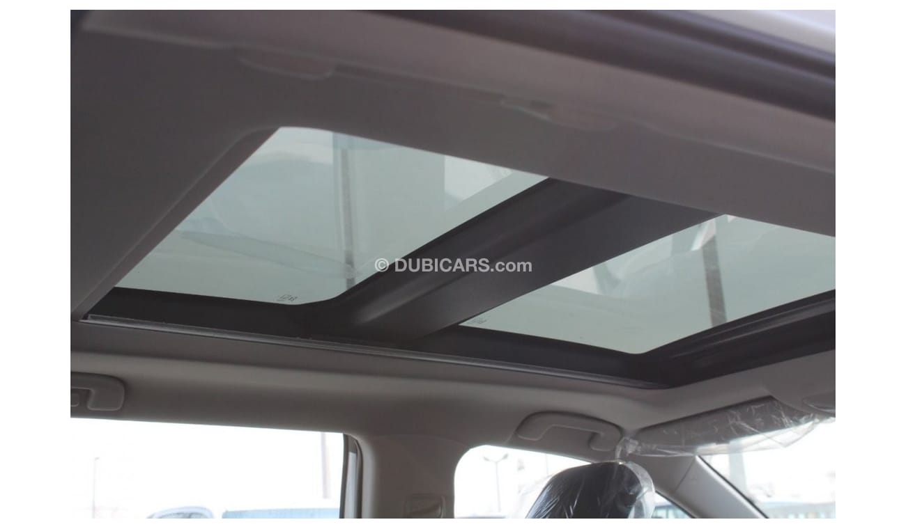 Toyota RAV4 2023 RAV4 2.0L 20th Anniversary 2WD