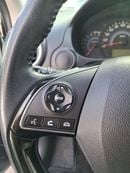 Mitsubishi Attrage GLX 1.2L - URGENT SALE - 0% DP - MITSUBISHI ATTRAGE 2022  - WELL MAINTAINED