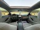 Kia Optima EX