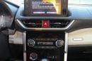 Toyota Veloz GLX Toyota Veloz 2023 1.5L | 7 Seats | Fuel Efficient SUV UAE | Used