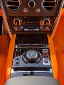 Rolls Royce Cullinan | LIMITED OFFER | NEW | 2024 | V12 | 563 HP | 3-YEAR WARRANTY AND SERVICE