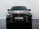 BMW M2 STD
