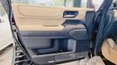 Toyota Prado ALL ROUNDER G TOYOTA PRADO 2.4L PETROL 4X4 TURBO MY 2026