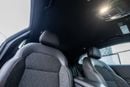 Dodge Charger 2026 Dodge Charger Daytona Scat Pack EV American Specs