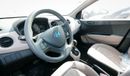 Hyundai i10 Grand