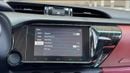 تويوتا هيلوكس (For Export , НА ЭКСПОРТ)GLX 2.7L RWD GCC 2026 Без пробега