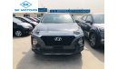 Hyundai Santa Fe 2.4L PANORANIC ROOF, PUSH START, 2-POWER SEATS, ALLOY WHEELS 17'', WIRELESS CHARGER, CODE-HSFF1