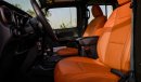 Jeep Gladiator Sport Plus 4X4 , GCC , 2021 , 0Km , W/3 Yrs or 60K Km WNTY @Official Dealer