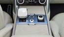 Land Rover Range Rover Range Rover SV Autobiography 4.4L Twin Turbo V8 | VIP Seat 2024 (Export)
