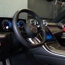 مرسيدس بنز C 200 PREMIUM PLUS