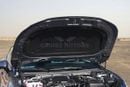 أم جي 7 LUX 1.5T TURBO DCT ELEGANCE EDITION + SPORT PACKAGE | LHD | BRAND NEW