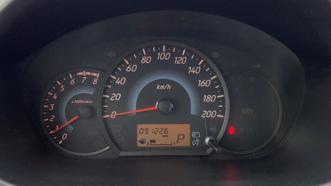 ميتسوبيشي اتراج 2022 GLX HIGHLINE | AED 373/Month | 0 DP | 30 Day Return | Warranty | Service History