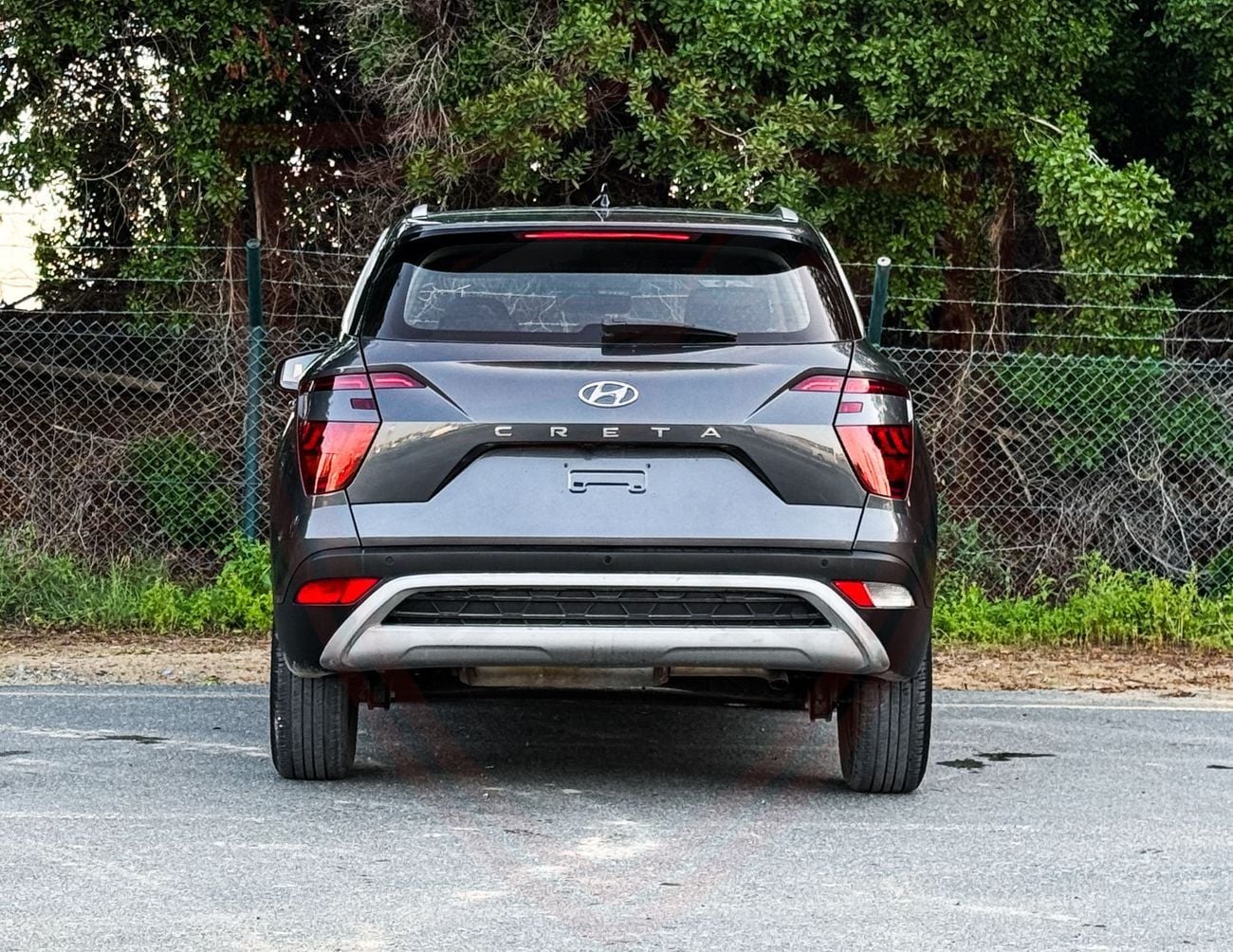 هيونداي كريتا هيونداي كريتا | 1.6 لتر | 2024 | خليجية | خالية من الحوادث | بحالة ممتازة | 739 شهرياً