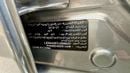كيا بيجاس SS Std 1.4L