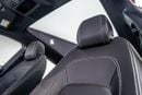 Jaguar E-PACE R-DYNAMIC SE P200