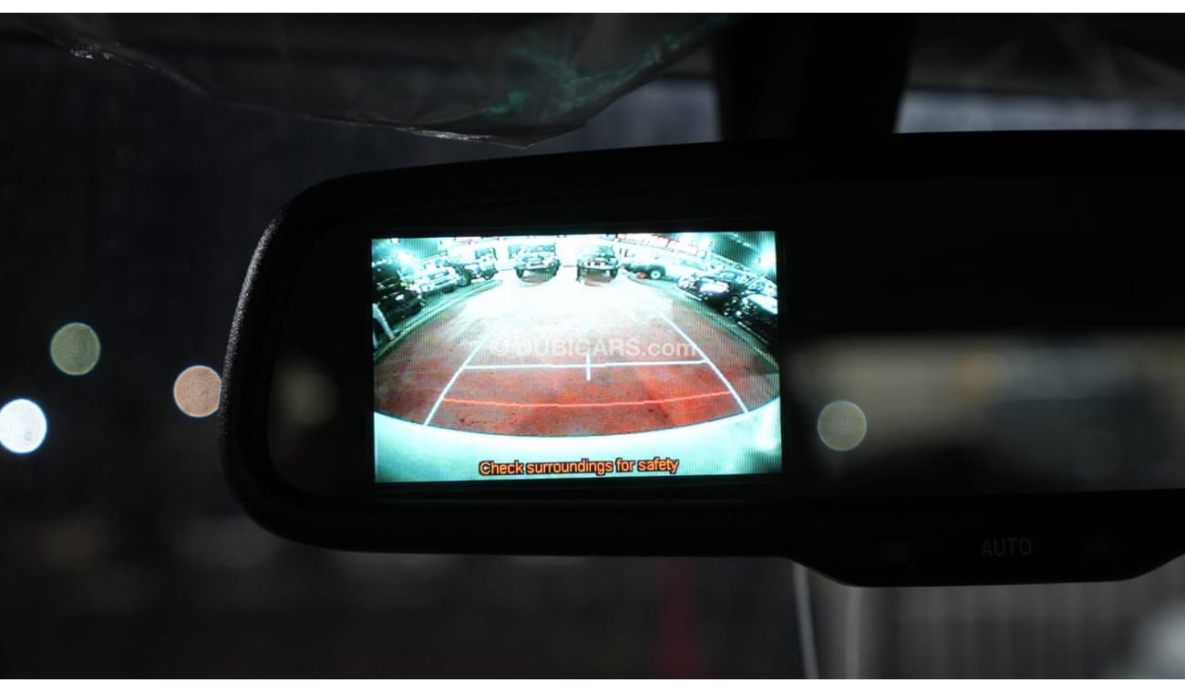 تويوتا إف جي كروزر 2023 TOYOTA FJ CRUISER  4.0L V6- PETROL WITH CRAWL SYSTEM, 4WD ,CRUISE CONTROL, SCREEN,  COMPRESSOR