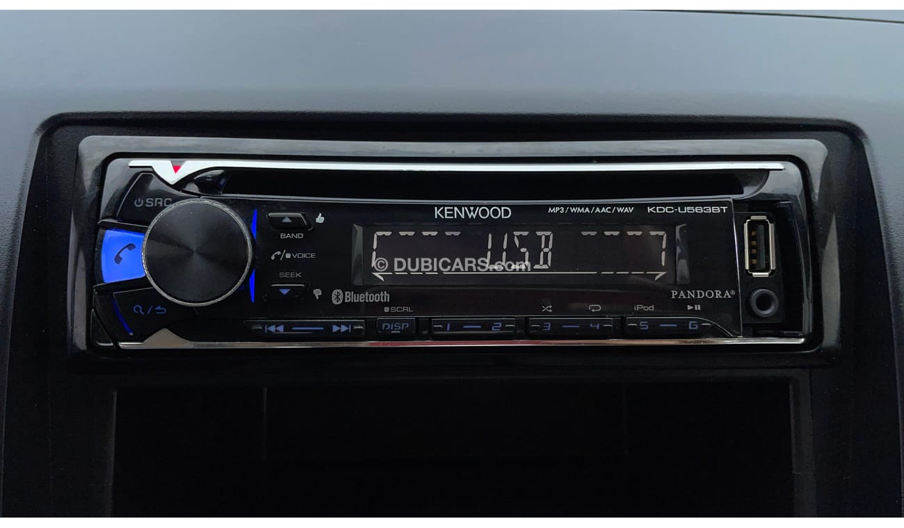 Mitsubishi Lancer GLX LOW 2 | Zero Down Payment | Free Home Test Drive