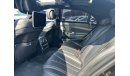 Mercedes-Benz S500 Maybach mercedes s500 maybach 2015
