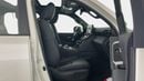 Toyota Land Cruiser 4.0 GXR 4WD AUTO | Guaranteed Warranty | 0 Down Payment