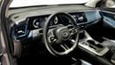 GAC GS3 Emzoom 0% DP | 765 / Month | | GS3 1.5T GB | | Gargash Warranty | Service History