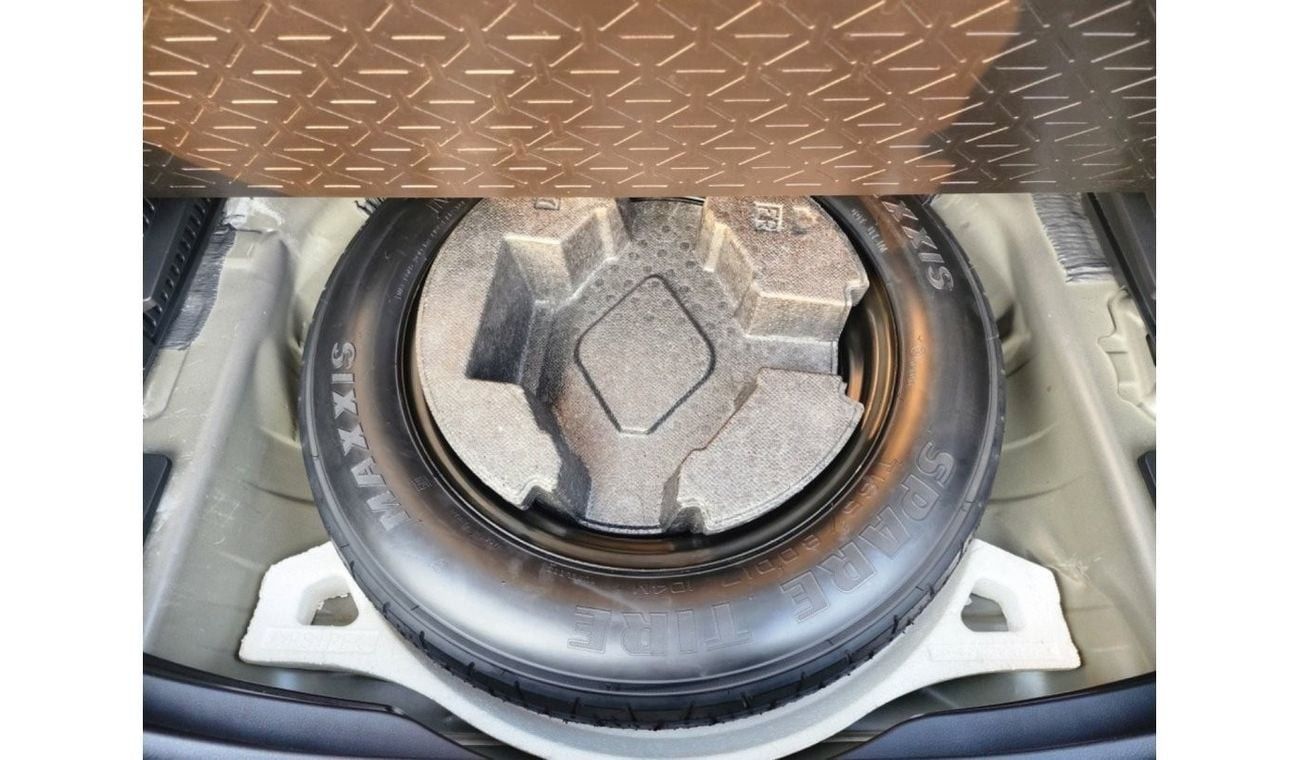 Toyota RAV4 Hybrid TOYOTA RAV4 2021