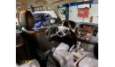 Mitsubishi Pajero 2014 Mitsubishi Pajero 3.5 GLS, Warranty, Full Service History, GCC