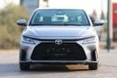 تويوتا يارس Used 2023 Toyota Yaris Sedan 1.5L | GCC Specs | Excellent Condition
